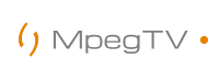 MpegTv & MCSql - Powered by vBulletin